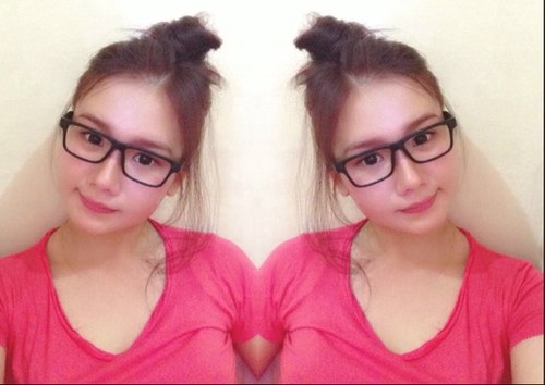 mettayulianaa's profile picture. 