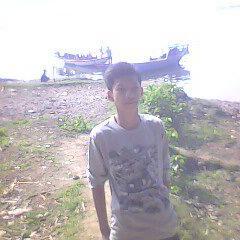 Rihz2159's profile picture. pencinta KERETA API..
to:BANDUNG,JWA BRT..