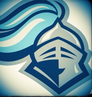 I'm a PE/Health Teacher and Gymnastics Coach at Prospect High School.
