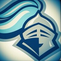 Aaron Marnstein (@marn_pe_atc) Twitter profile photo