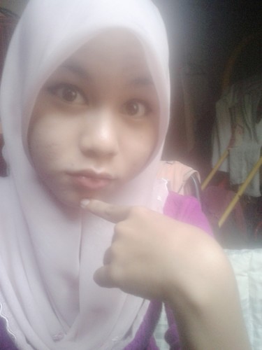 Dear you i really hope that you will text me and ask me how i feel,but it's only in dream,