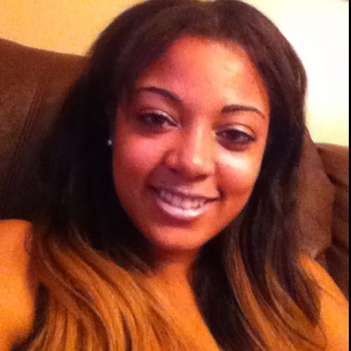 ❤BAMA GURL* ROLL TIDE* ❤SeNiOr !!#SpOiLeD#GoRgEoUs#AmBiTiOus#SINGLE