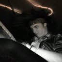 Cody Laughlin - @noepgoodbye - Twitter