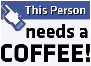 namrogllib's profile picture. N scale Train Modeler, Contractor