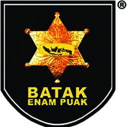 harianbatakpos's profile picture. Harian 'BatakPosBersinar' Untuk Mereka Yang Ingin Maju