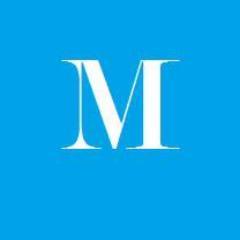 Metropolitist Magazine celebrating Everything in New York