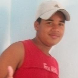 Operação TIMBETA :)