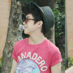 single/dancer/chicser noticed by ranz 6/5/13 10:57 p.m... Heart @ranzkyle @owyposadas @Cavillafuertee @iiamBIBOY @OliverLaaance @chicserullyses