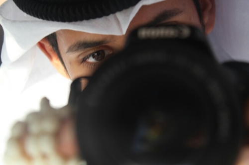 ‏‏مصمم صور و متذوق لل خواطر تصاميمي بالمفضله ♥
