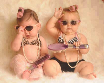 life is too short ,,,,,,,,,,,,,,need to work hard to search it........