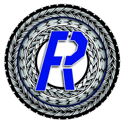 RevolutionFitLV's profile picture. Join the Revolution!
3065 E Patrick Ste #2,Las Vegas, NV 89120 http://t.co/Lc6EAZaSlj http://t.co/dVbX36Sd9Y