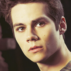 Première source française sur le talenteux Dylan O'Brien.