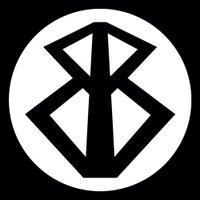 Brave (@brave81_) 's Twitter Profile