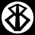 Brave (@brave81_) Twitter profile photo