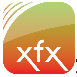 XFXstudio1's profile picture. Webdesign, Webdevelopment, Creative Art, E-commerce, Prepress, Corporate Identity