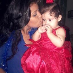 BETA'S *-*