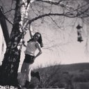 Mara Hamm - @softball0126 - Twitter