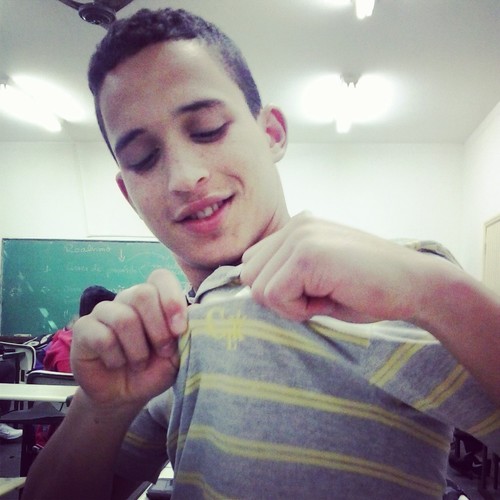 vn_mlk@hotmail.com -msn e orkut