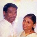 NaginPatel - @NaginPatel10 - Twitter