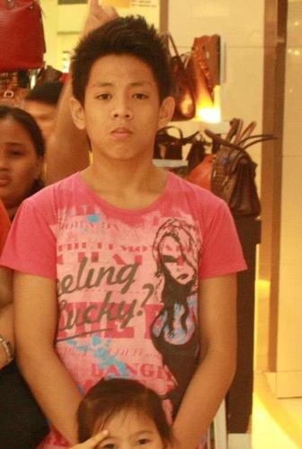 obeydayan11's profile picture. AND1 PLAYER , LOVERS,SINGER ^_^. GITARA NBA PLAYER