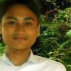 nyemoong's profile picture. Hanya hamba Tuhan yg penuh dosa