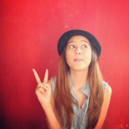Official Fanbase @salshaabilaa From Bogor☂.laff salsha whenever and forever♡ enjoy with 3 admin.