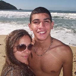 se vc quiser agente casa ou namora....
sem vc nn vivo @clauuu_dinha