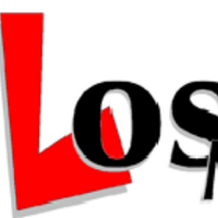 losmina.net (@losminanet) 's Twitter Profile