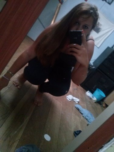 Already taken bij my love ♥huilen is voor you te laat schat♥