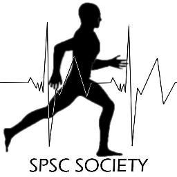 Twitter account for University of Leeds Sport and Exercise Science Society! Updates on socials, events and sports. #spsc #universityofleeds