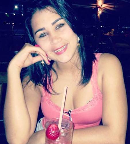 Vamos viver tudo o que há pra viver, vamos nos permitir .. (8