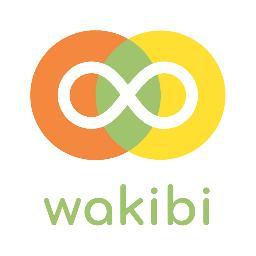Wakibi maakt het mogelijk met kleine leningen (al vanaf € 25,-) ondernemers in ontwikkelingslanden te steunen. Kies zelf wie je helpt. 
Powered by KIVA