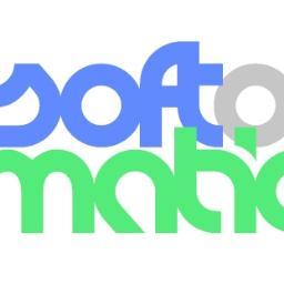 softomatic's profile picture. Helping enterprises automate and distribute half a ton of software (MSI, AppV4, AppV5, SMS2003, SCCM2007, SCCM2012, ...), big fan of BBQ and Boston Red Sox
