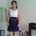 buse su (@58Busesu) Twitter
