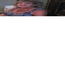 Lorraine Lepine - @lorraine_lepine - Twitter