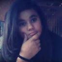 Brenda Daniely - @Gata_Sedutoraa - Twitter