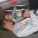 liam stuart tolson - @TolsonStuart - Twitter