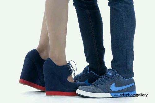 ♥Errosa Junika Nanda