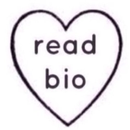 I just gave you a free follow so go follow @avongummies+ @BieberRewind