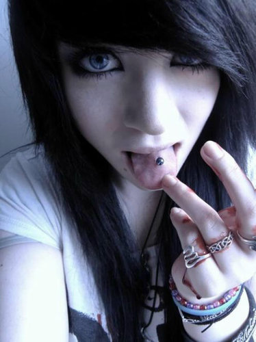 Like you care eh