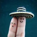 Coco Lewis - @Coco_Lewis1 - Twitter