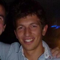 Tom Whiteley (@twhiteley44) 's Twitter Profile