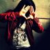 erandenyy' (@erandenyy) Twitter profile photo