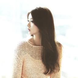 [ Parody of Yoon Bomi A-pink ] Jailed acc - JesusChild - FΔVOR - Need appa atau eomma ( ื- ื)