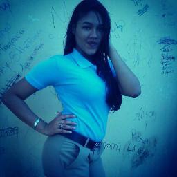 paolapuntiel's profile picture. No hay cOsa Mas tierna Que entreGarle tu corazOn ala persOna Que aMas  #amO ha mY #negrO ♥♥♥