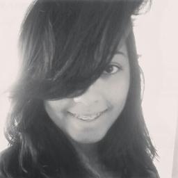 You smile, I smile @justinbieber `♥  whats: 51 91993628