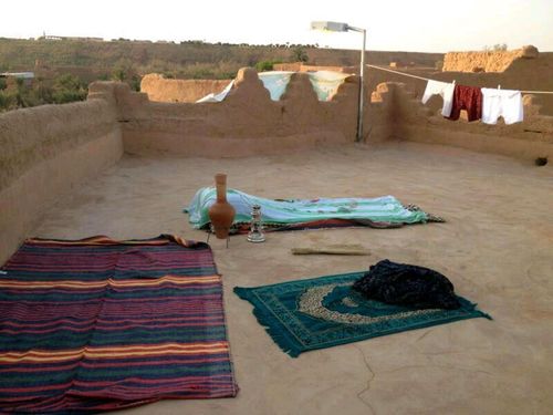 بكالوريس ادارة اعمال -جامعة الملك سعود موظفة بعمادة القبول والتسجيل بجامعة المجمعه💕💕