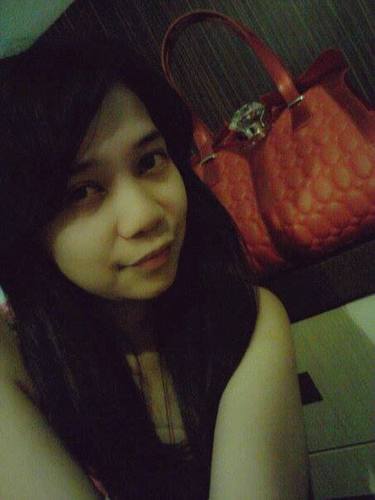 RirinRibel's profile picture. 