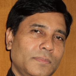 Would like to see Bangladesh a develop nation as soon as possible and seeking supports from the well wishers across the world to make it possible. Let it be.