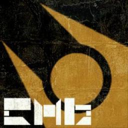 MatthewBass131's profile picture. 